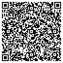 QR code with Handy Stop 32 contacts