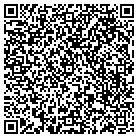 QR code with Herman Boettcher & Sons Pipe contacts