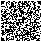 QR code with Center Baptist Church contacts