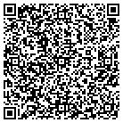 QR code with Express Personnel Services contacts