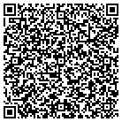 QR code with Preferred Lending Source contacts