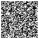 QR code with Gascard/Uncles contacts