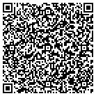 QR code with Trader Publishing Company contacts