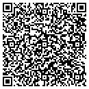 QR code with J L Pitts Co contacts