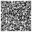 QR code with Mail Boxes Etc contacts