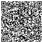 QR code with Shively Asset Management contacts