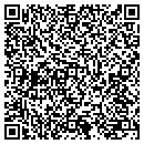 QR code with Custom Building contacts