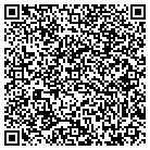 QR code with Velazquez Construction contacts