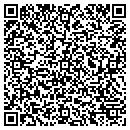QR code with Acclivus Corporation contacts