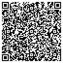 QR code with Great Clips contacts