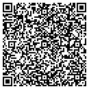 QR code with Comet Cleaners contacts
