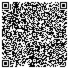 QR code with Cynthia Jenkins Investments contacts