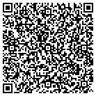 QR code with Digital Video Assoc contacts