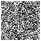 QR code with Project Technical Management C contacts