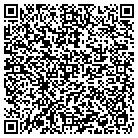 QR code with Firestone Tire & Auto Center contacts