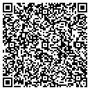 QR code with McDonalds contacts