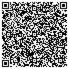 QR code with Sanchez Juaquin Jake C P A contacts