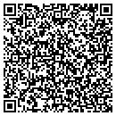QR code with Dbp Exploration Inc contacts