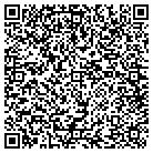 QR code with Joyce Willett School of Dance contacts