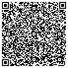 QR code with Cellular Optionsmobile Data contacts