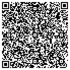 QR code with Southwest SEC Alarm Systems contacts