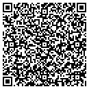 QR code with Payless Shoesource contacts