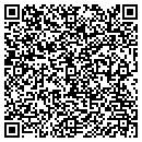 QR code with Doall Services contacts