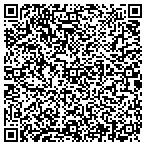 QR code with San Angelo Community Dev Department contacts