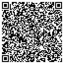 QR code with Elva Franco Torres contacts