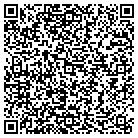 QR code with Rocking M Brangus Ranch contacts
