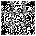 QR code with Minister's Mentoring & Consltn contacts