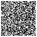 QR code with Auto Check contacts