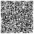 QR code with Dynaclean Professional Service contacts