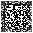 QR code with DMC Management contacts