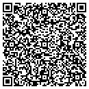 QR code with Walgreens contacts