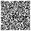 QR code with Luby's Cafeteria contacts