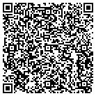 QR code with L A Alternative Press contacts