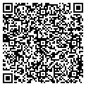 QR code with Cato contacts