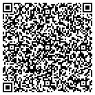 QR code with Employees First Federal Cr Un contacts