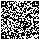 QR code with Lance's Lawn Care contacts