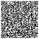 QR code with Persona Day Spa Inc contacts