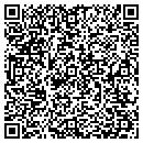 QR code with Dollar Tree contacts