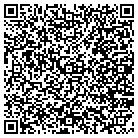 QR code with Consulting Geologists contacts