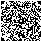 QR code with Moreno Alejandro Jr Attorney contacts