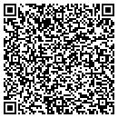 QR code with Solid Game contacts