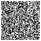QR code with Intelligent Insight Inc contacts