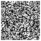 QR code with Prudential Properties Inc contacts