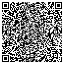 QR code with Auto Broker contacts