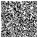 QR code with Valley Holding Inc contacts
