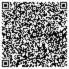 QR code with Orthodic & Prosthetic Assoc contacts